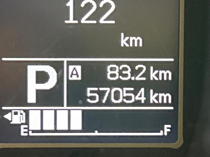 2018 Suzuki Crosbie DAA-MN71S (UW-69f06743e58fe)[2]