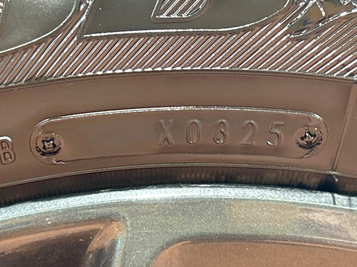 2018 Suzuki Crosbie DAA-MN71S (UW-69f06743e58fe)[16]