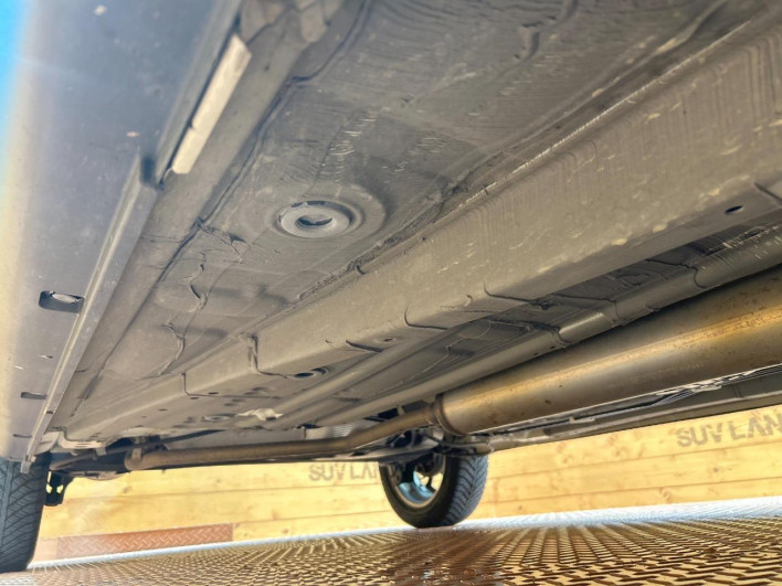 2018 Suzuki Crosbie DAA-MN71S (UW-69f06743e58fe)[23]