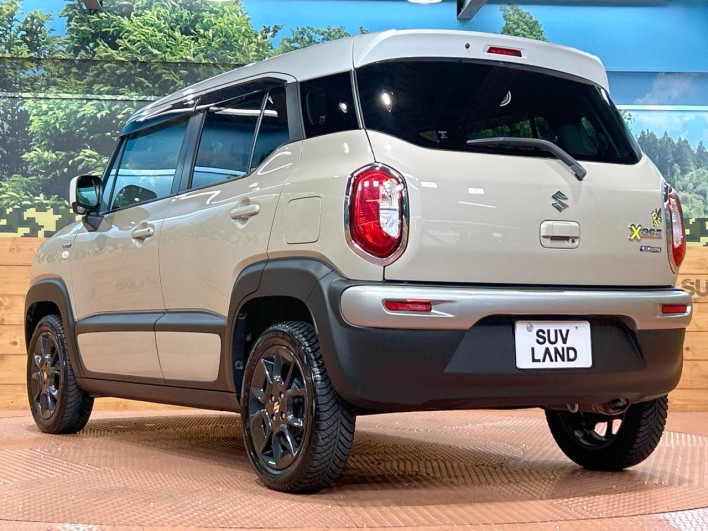 2018 Suzuki Crosbie DAA-MN71S (UW-69f06743e58fe)[7]