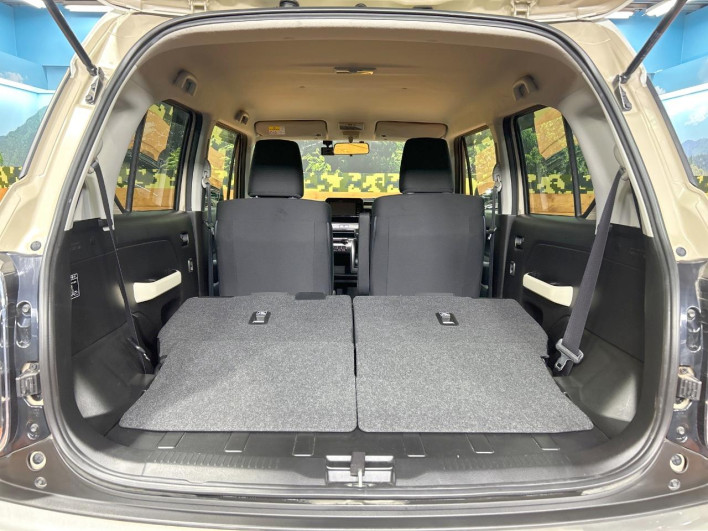 2018 Suzuki Crosbie DAA-MN71S (UW-69f06743e58fe)[26]