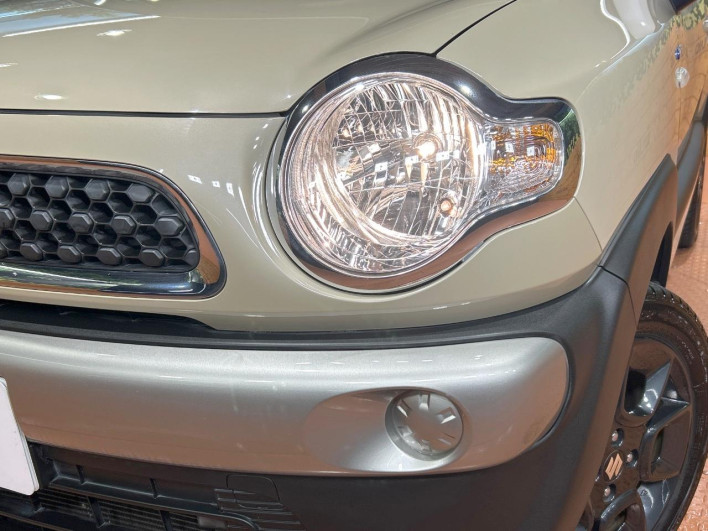 2018 Suzuki Crosbie DAA-MN71S (UW-69f06743e58fe)[14]