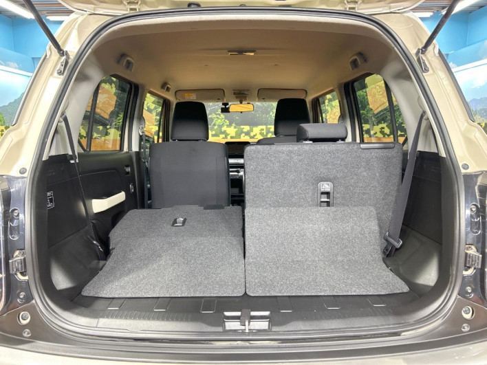 2018 Suzuki Crosbie DAA-MN71S (UW-69f06743e58fe)[27]