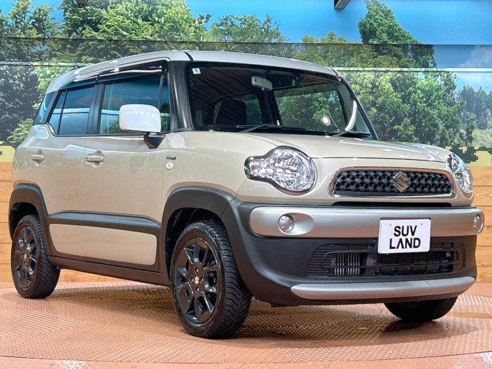 2018 Suzuki Crosbie DAA-MN71S (UW-69f06743e58fe)[11]