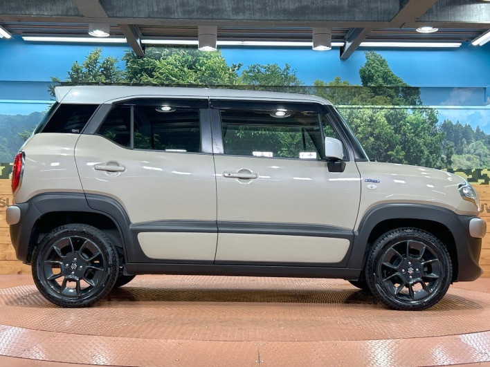 2018 Suzuki Crosbie DAA-MN71S (UW-69f06743e58fe)[10]