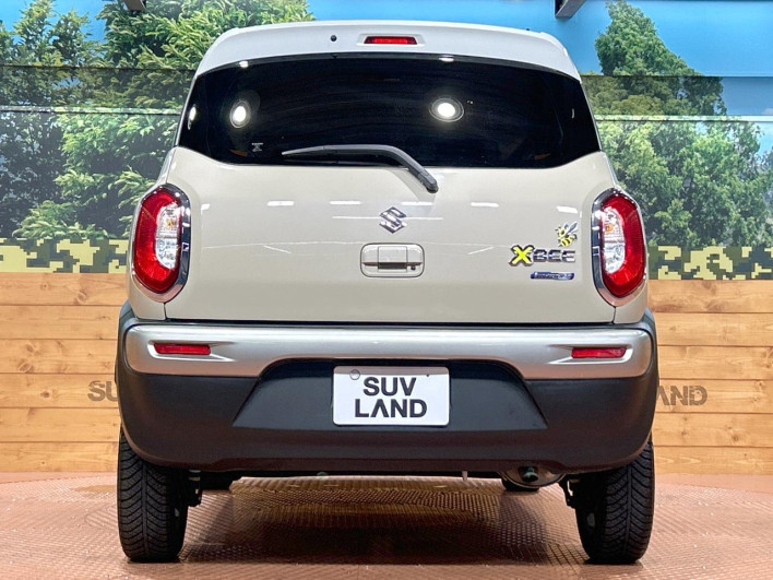 2018 Suzuki Crosbie DAA-MN71S (UW-69f06743e58fe)[8]