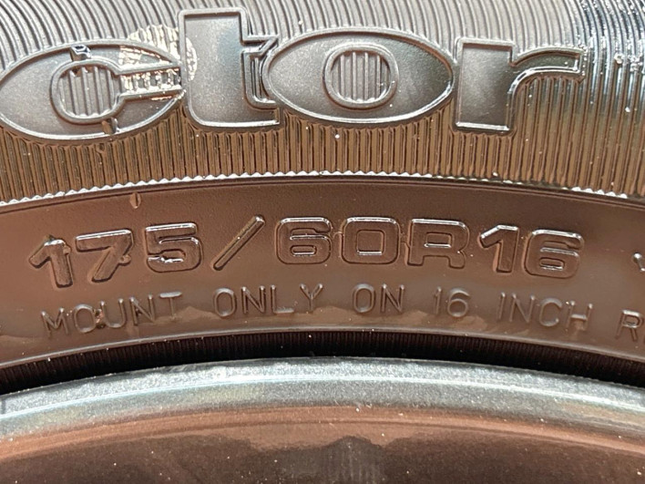 2018 Suzuki Crosbie DAA-MN71S (UW-69f06743e58fe)[17]