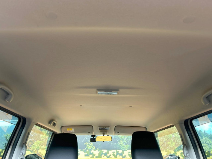 2018 Suzuki Crosbie DAA-MN71S (UW-69f06743e58fe)[28]