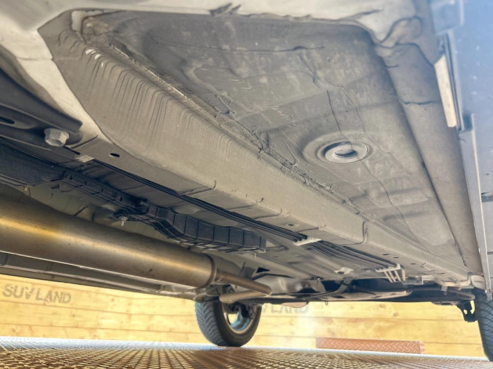 2018 Suzuki Crosbie DAA-MN71S (UW-69f06743e58fe)[22]