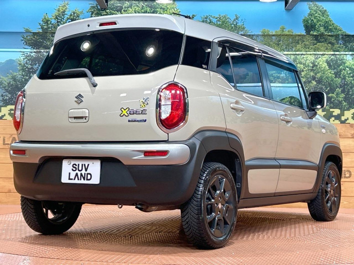 2018 Suzuki Crosbie DAA-MN71S (UW-69f06743e58fe)[9]