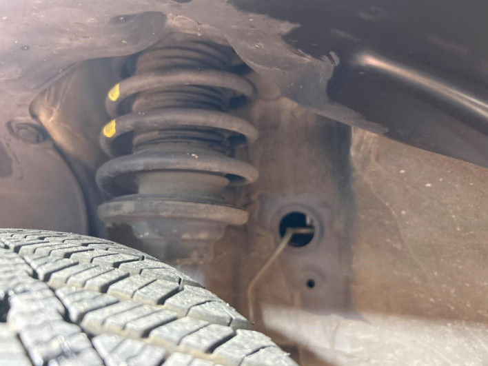 2018 Suzuki Crosbie DAA-MN71S (UW-69f06743e58fe)[12]