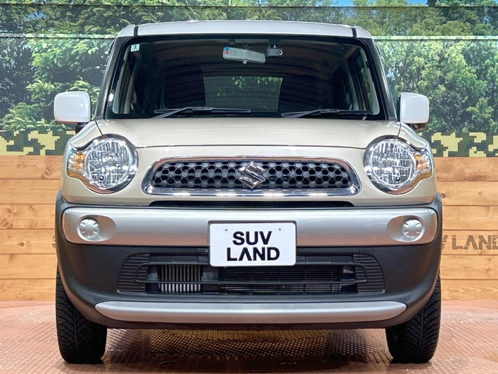 2018 Suzuki Crosbie DAA-MN71S (UW-69f06743e58fe)[4]