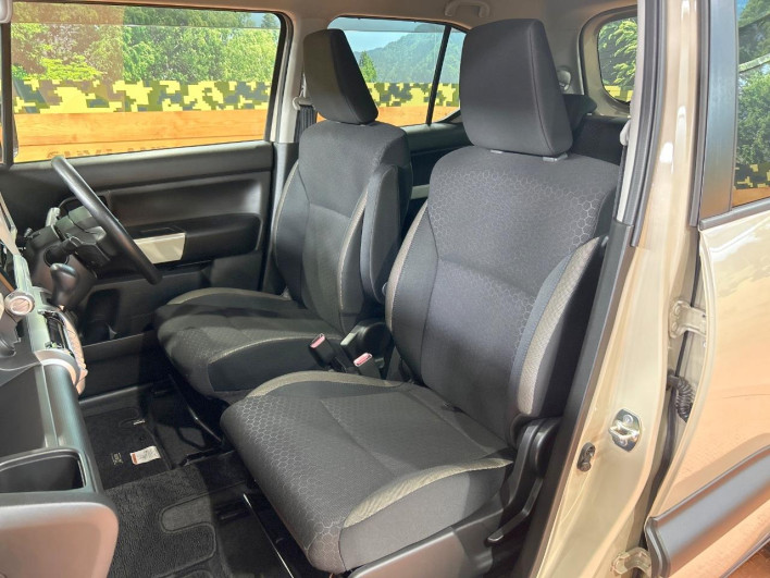 2018 Suzuki Crosbie DAA-MN71S (UW-69f06743e58fe)[20]