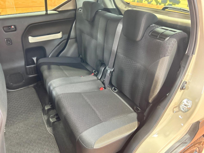 2018 Suzuki Crosbie DAA-MN71S (UW-69f06743e58fe)[21]