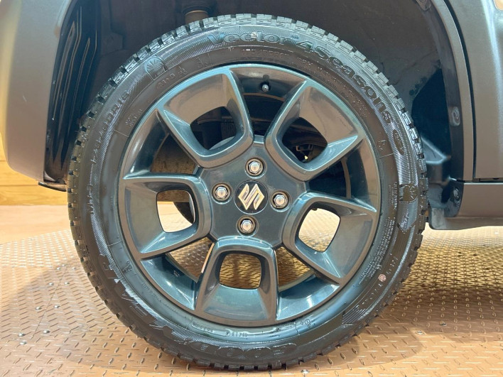 2018 Suzuki Crosbie DAA-MN71S (UW-69f06743e58fe)[15]