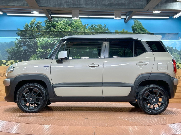 2018 Suzuki Crosbie DAA-MN71S (UW-69f06743e58fe)[6]