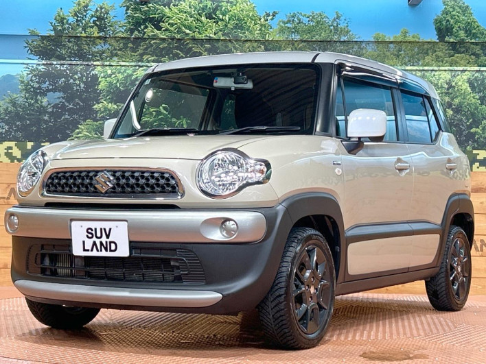 2018 Suzuki Crosbie DAA-MN71S (UW-69f06743e58fe)[5]