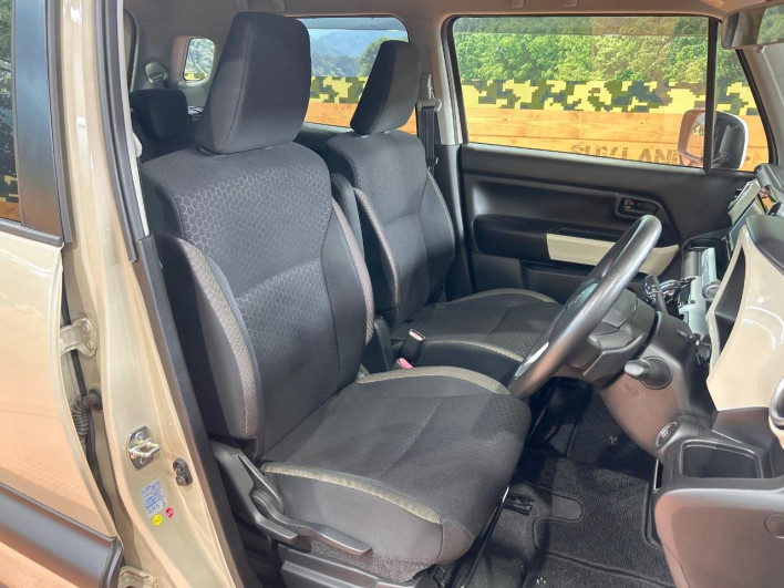 2018 Suzuki Crosbie DAA-MN71S (UW-69f06743e58fe)[18]