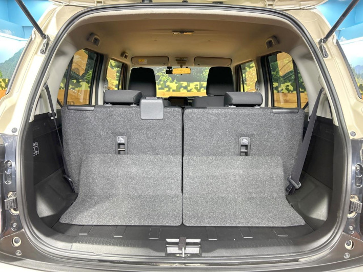 2018 Suzuki Crosbie DAA-MN71S (UW-69f06743e58fe)[25]