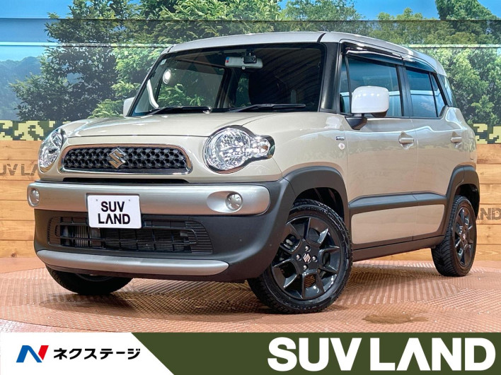 2018 Suzuki Crosbie DAA-MN71S (UW-69f06743e58fe)[3]