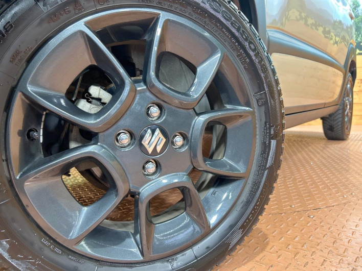 2018 Suzuki Crosbie DAA-MN71S (UW-69f06743e58fe)[13]