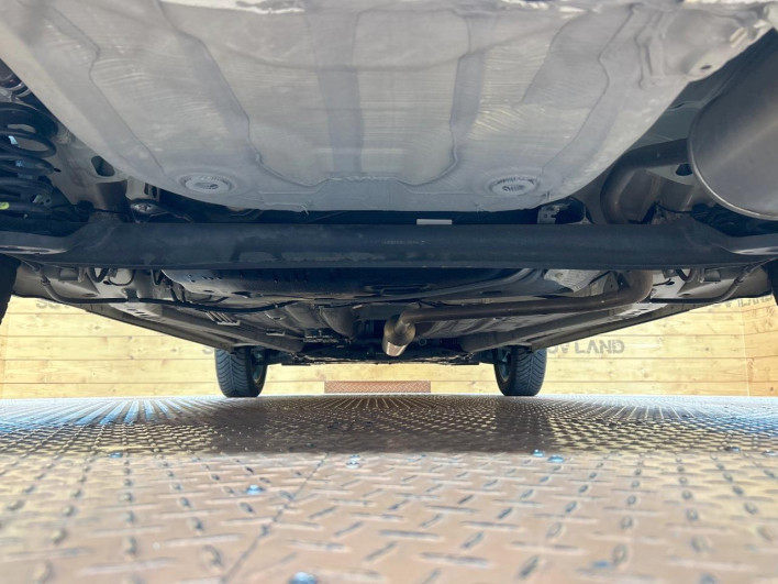 2018 Suzuki Crosbie DAA-MN71S (UW-69f06743e58fe)[24]