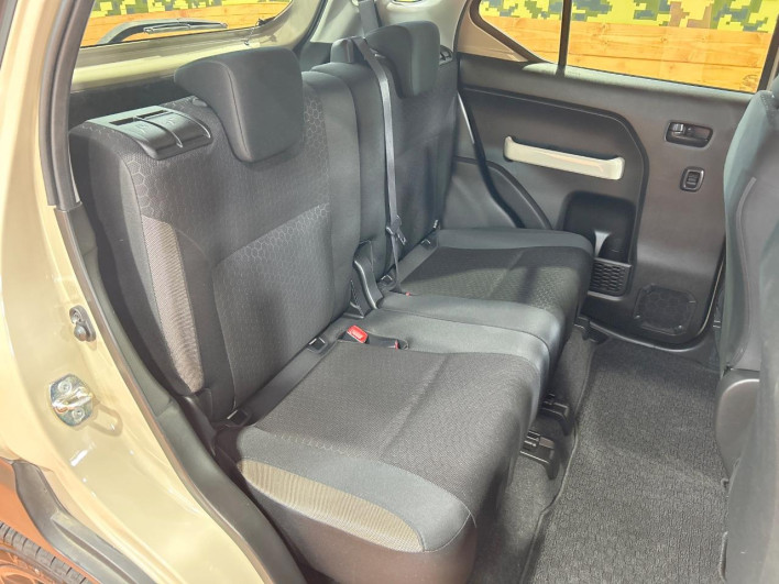 2018 Suzuki Crosbie DAA-MN71S (UW-69f06743e58fe)[19]