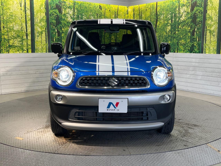 2019 Suzuki Crosbie DAA-MN71S (UW-69f0674495ffb)[7]