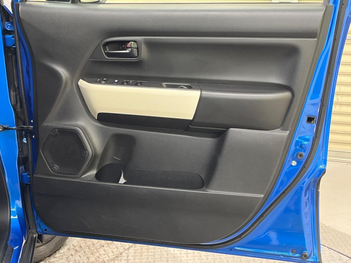 2019 Suzuki Crosbie DAA-MN71S (UW-69f0674495ffb)[25]