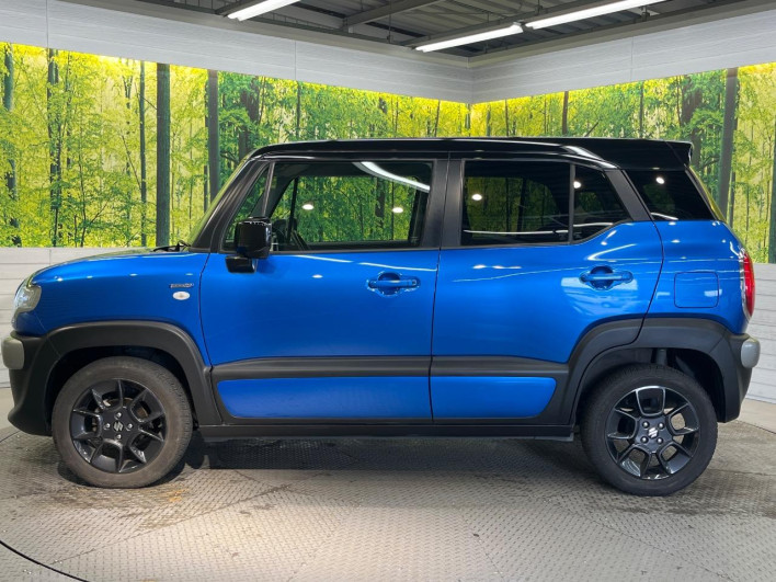 2019 Suzuki Crosbie DAA-MN71S (UW-69f0674495ffb)[9]