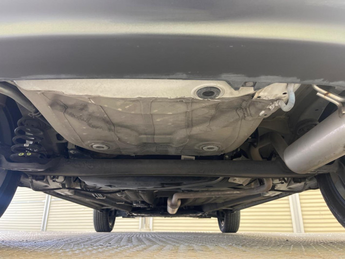 2019 Suzuki Crosbie DAA-MN71S (UW-69f0674495ffb)[18]