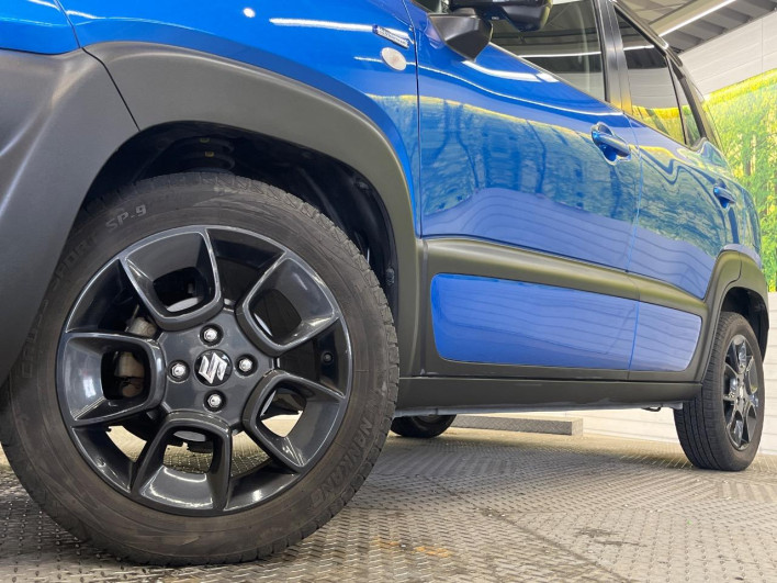 2019 Suzuki Crosbie DAA-MN71S (UW-69f0674495ffb)[24]