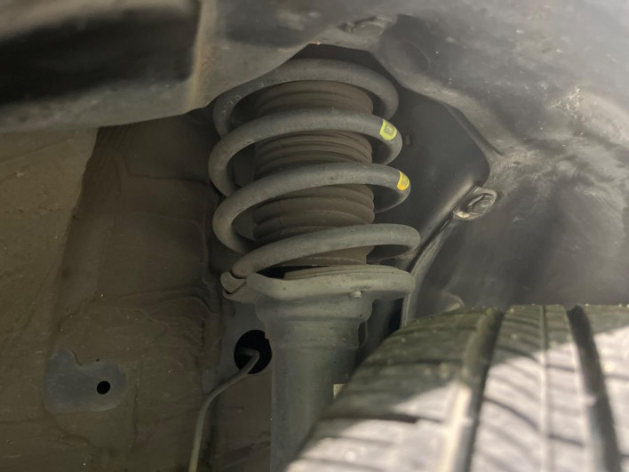 2019 Suzuki Crosbie DAA-MN71S (UW-69f0674495ffb)[22]