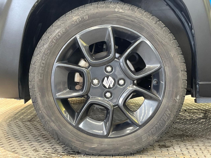 2019 Suzuki Crosbie DAA-MN71S (UW-69f0674495ffb)[15]