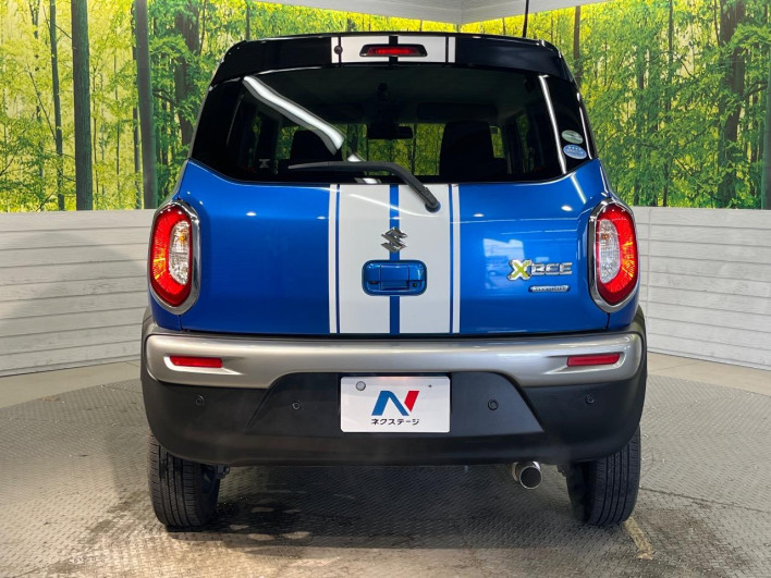 2019 Suzuki Crosbie DAA-MN71S (UW-69f0674495ffb)[11]