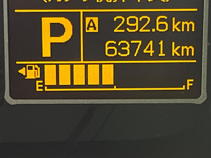 2019 Suzuki Crosbie DAA-MN71S (UW-69f0674495ffb)[2]