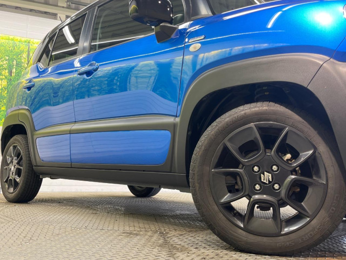 2019 Suzuki Crosbie DAA-MN71S (UW-69f0674495ffb)[23]