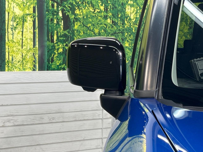 2019 Suzuki Crosbie DAA-MN71S (UW-69f0674495ffb)[6]