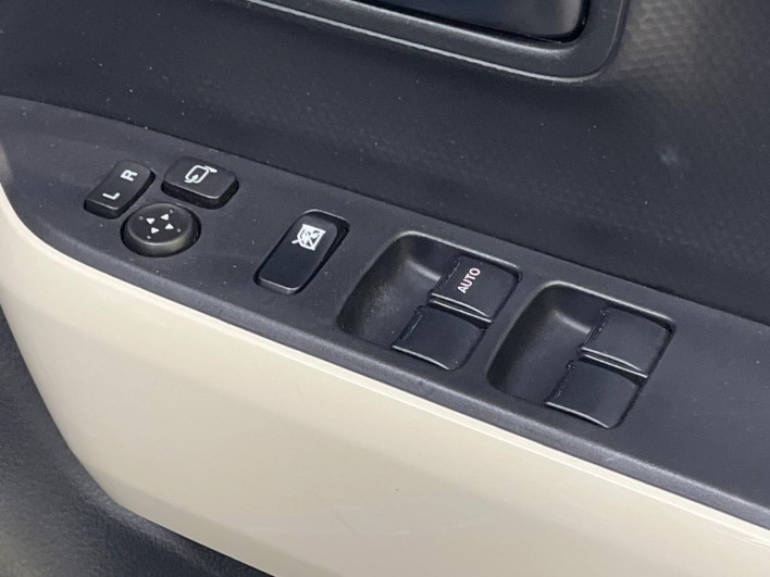 2019 Suzuki Crosbie DAA-MN71S (UW-69f0674495ffb)[26]