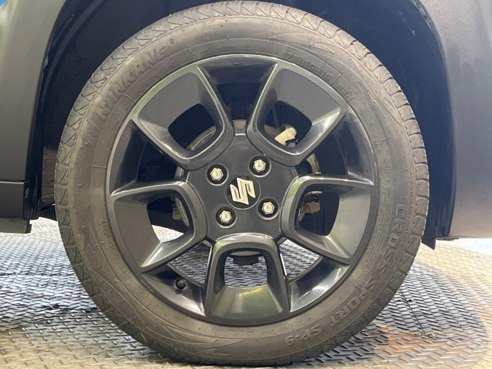 2019 Suzuki Crosbie DAA-MN71S (UW-69f0674495ffb)[20]