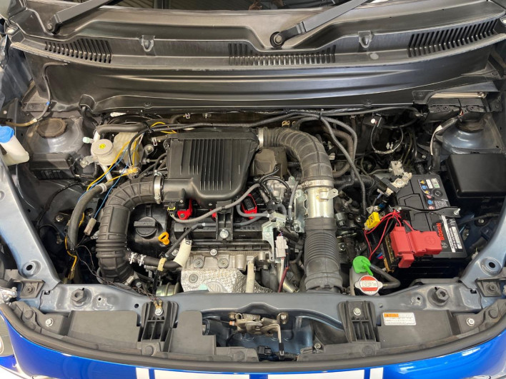 2019 Suzuki Crosbie DAA-MN71S (UW-69f0674495ffb)[4]