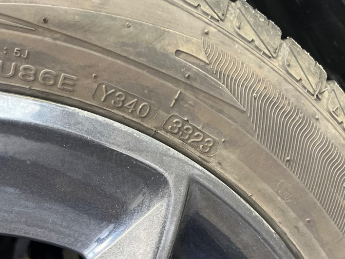 2019 Suzuki Crosbie DAA-MN71S (UW-69f0674495ffb)[16]