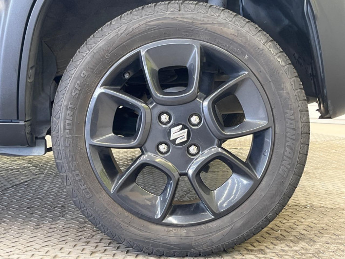 2019 Suzuki Crosbie DAA-MN71S (UW-69f0674495ffb)[17]