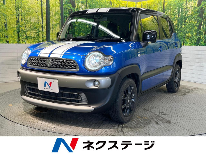 2019 Suzuki Crosbie DAA-MN71S (UW-69f0674495ffb)[3]