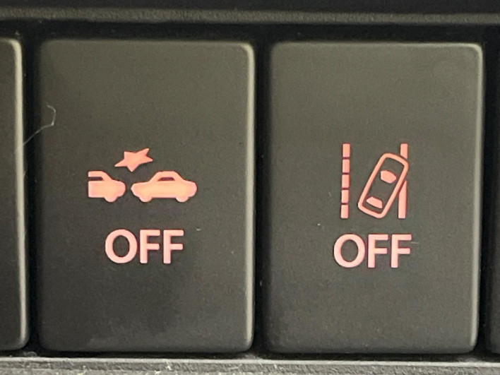 2019 Suzuki Crosbie DAA-MN71S (UW-69f0674495ffb)[29]