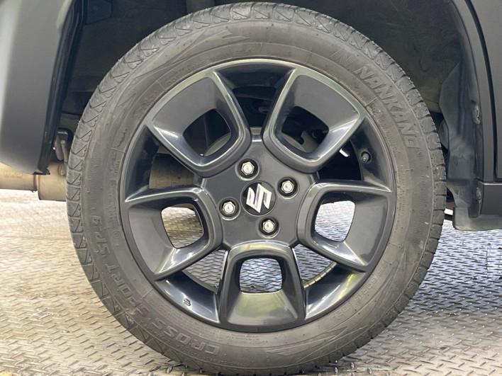 2019 Suzuki Crosbie DAA-MN71S (UW-69f0674495ffb)[19]