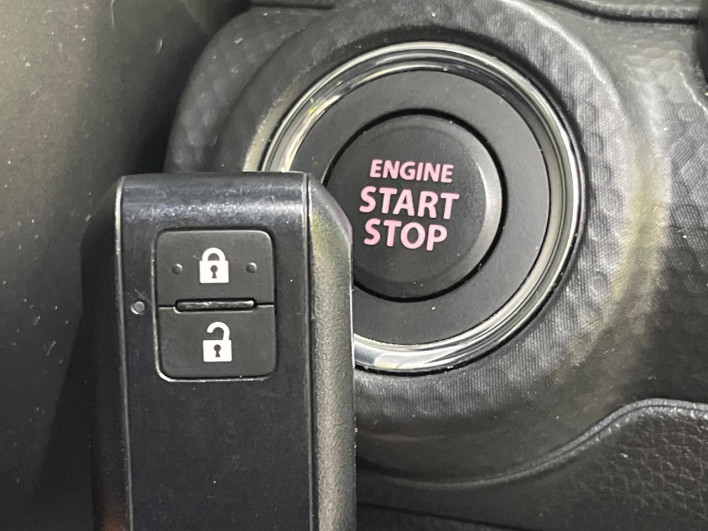 2019 Suzuki Crosbie DAA-MN71S (UW-69f0674495ffb)[28]