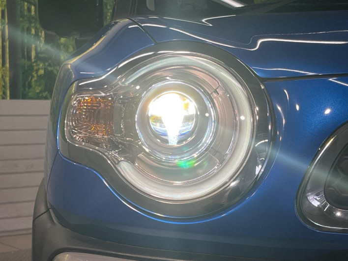 2019 Suzuki Crosbie DAA-MN71S (UW-69f0674495ffb)[5]