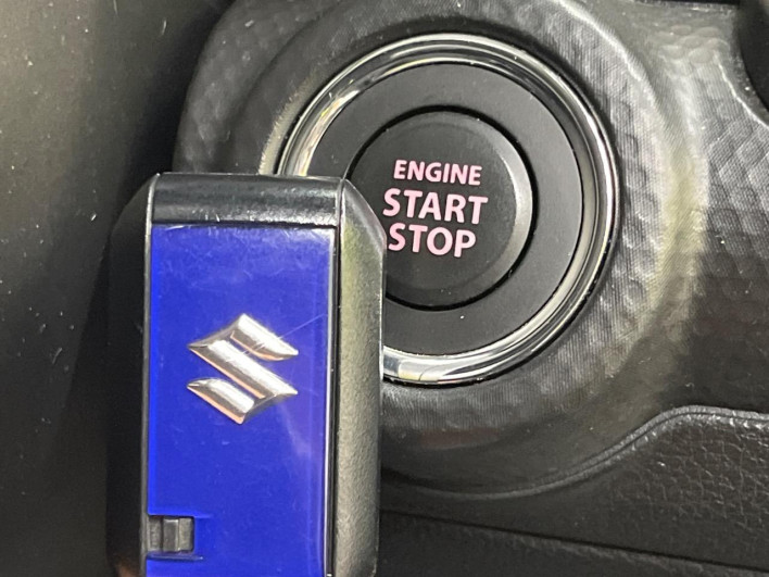 2019 Suzuki Crosbie DAA-MN71S (UW-69f0674495ffb)[27]