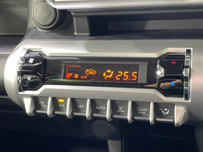 2024 Suzuki Crosbie 4AA-MN71S (UW-69f06744c6c25)[26]